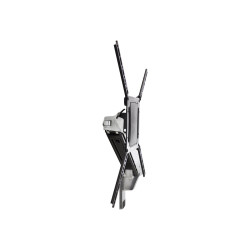 Interactive Arm Vhd . | APLIUM