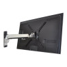 Interactive Arm Vhd . | APLIUM