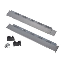 Eaton - Juego de rieles para rack - para 9PX 9PX11KIPM, 9PX6 | APLIUM
