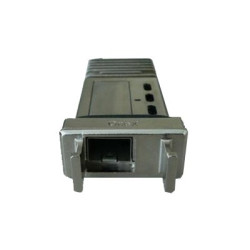 CVR-X2-SFP10G-RF - Cisco OneX Converter Module - Módulo de | APLIUM