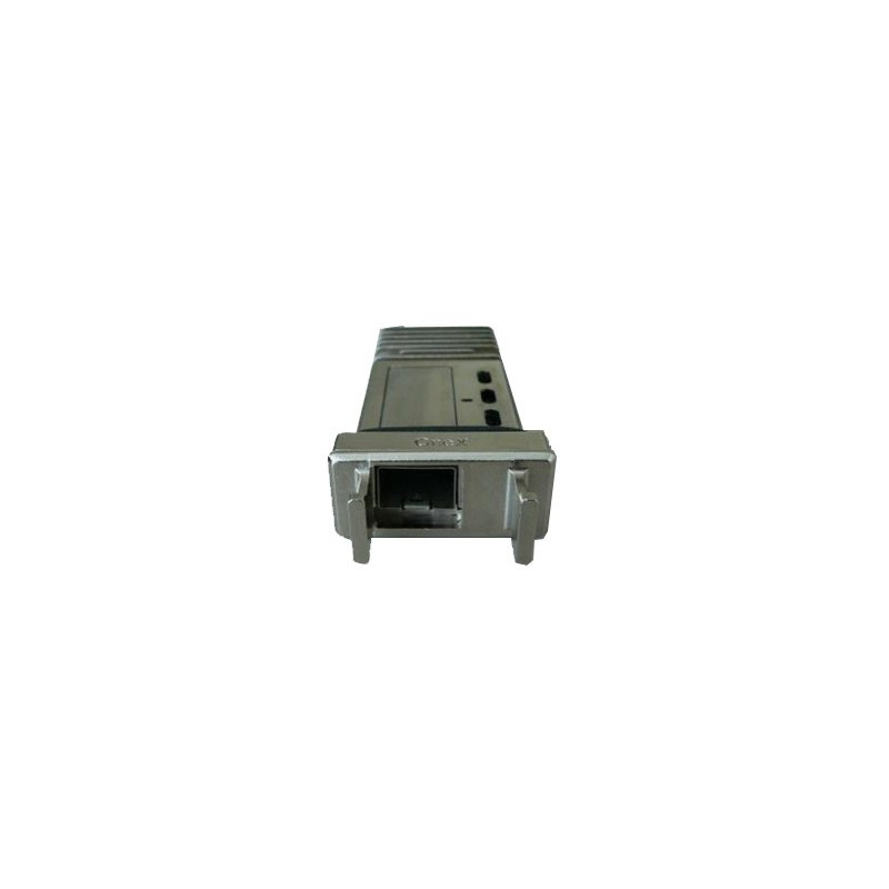 CVR-X2-SFP10G-RF - Cisco OneX Converter Module - Módulo de | APLIUM