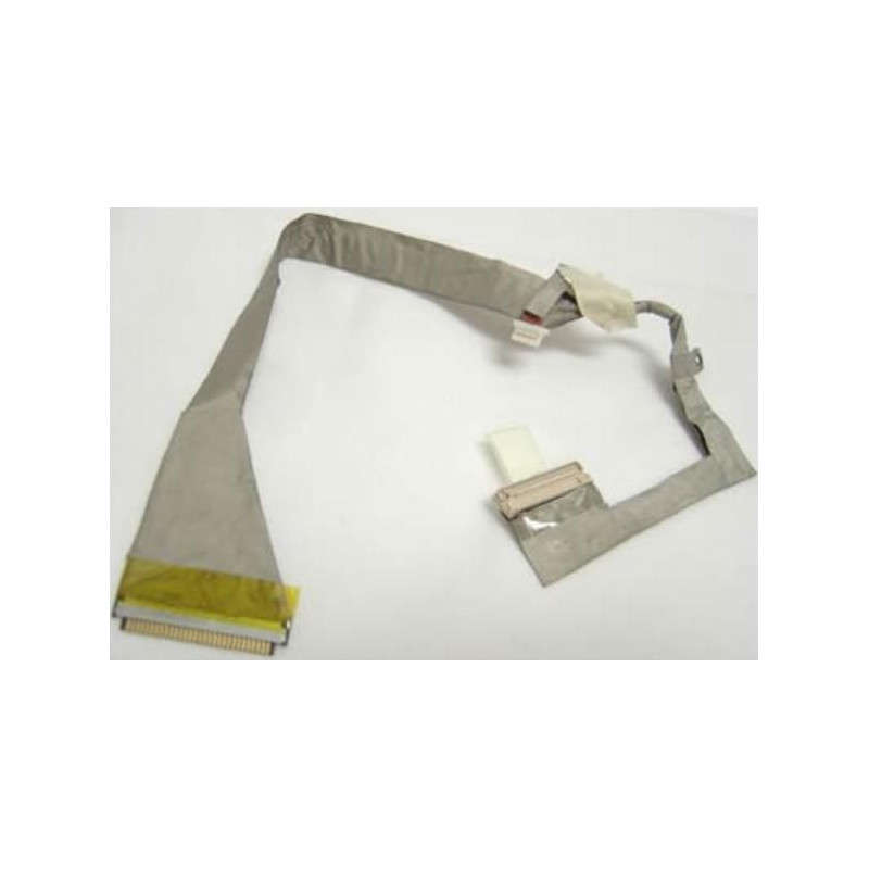 LCD COAXIAL CABLE