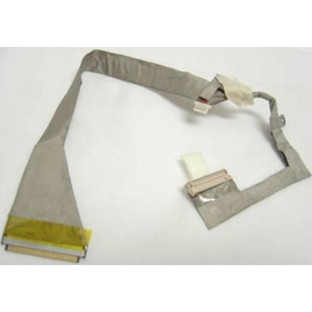 LCD COAXIAL CABLE
