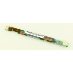 LCD INVERTER BOARD