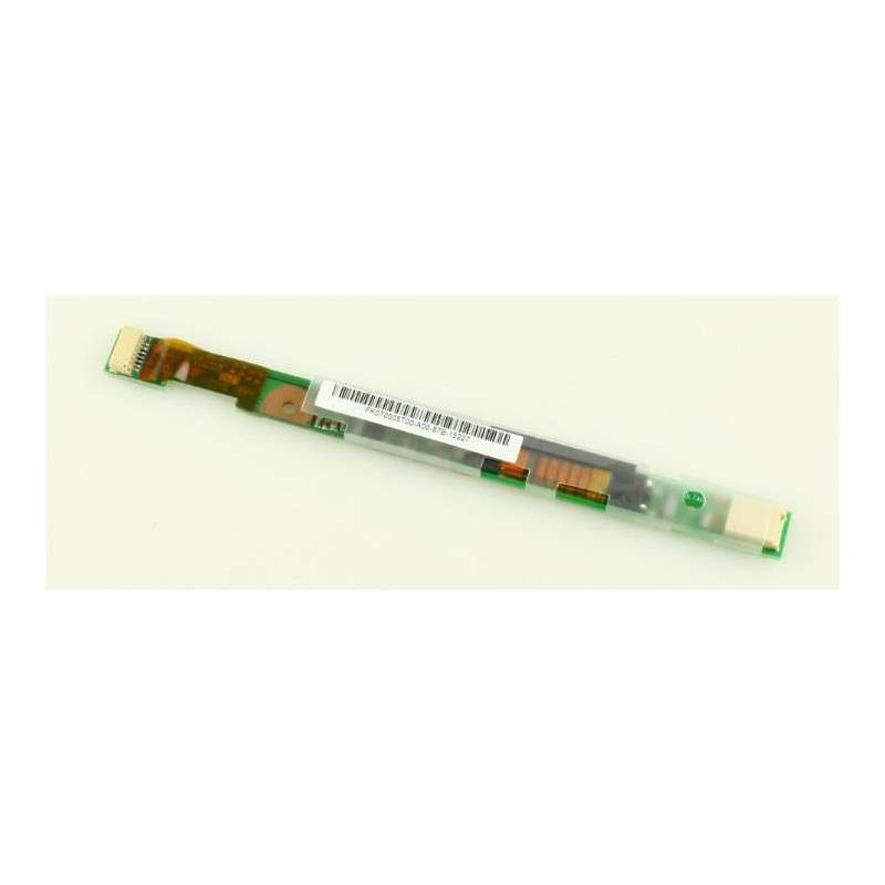 LCD INVERTER BOARD
