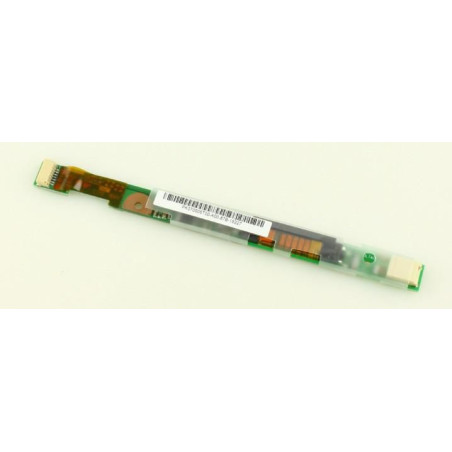LCD INVERTER BOARD