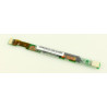 LCD INVERTER BOARD
