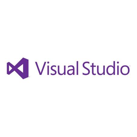 Microsoft Visual Studio Team Foundation Server - Licencia y | APLIUM