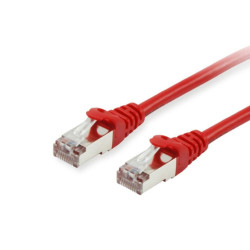Cat.6A S/Ftp Patch Cable, | APLIUM