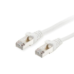 Cat.6A S/Ftp Patch Cable, | APLIUM
