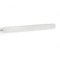 Blank Panel, Light | APLIUM