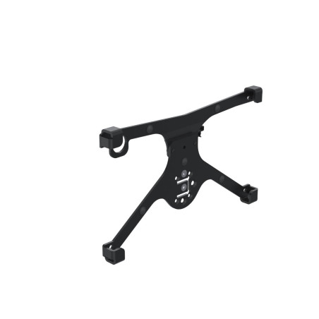 X-Frame for Samsung Galaxy