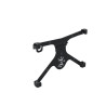 X-Frame for Samsung Galaxy