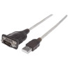 USB to Serial/RS232 Conveter | APLIUM