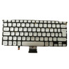 Keyboard (BELGIUM)