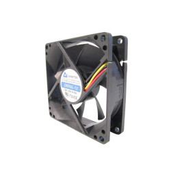 Computer Cooling System | APLIUM