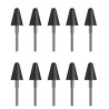 Stylus 2 Tip Replacement Pack . | APLIUM