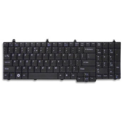 Keyboard (US/INTERNATIONAL)