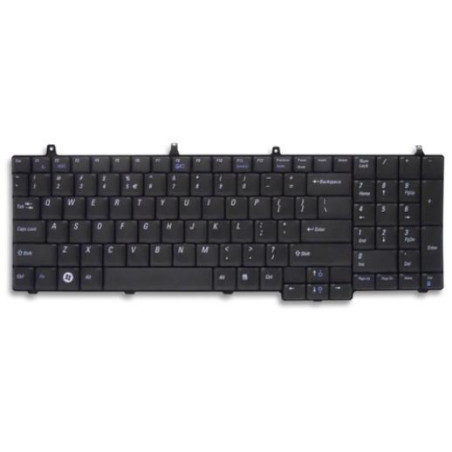 Keyboard (US/INTERNATIONAL)