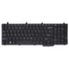 Keyboard (US/INTERNATIONAL)