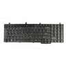 Keyboard (DANISH)