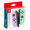 Gaming Controller Green,