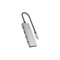 Interface Hub Usb 3.2 Gen 2 | APLIUM