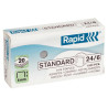 Standard 24/6 Staples Pack | APLIUM
