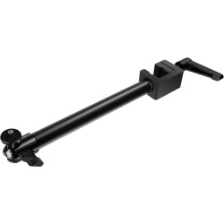 Solid Arm Extension Arm | APLIUM