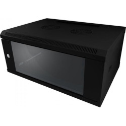 Rack Cabinet 15U Wall Mounted | APLIUM