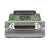 1284B Parallel EIO Card