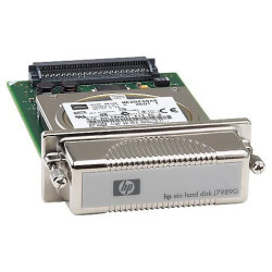 HDD EIO 40GB