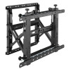 45"-70" Pop-Out Video Wall | APLIUM