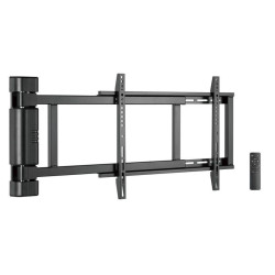 32"-75" Motorized Tv Swing | APLIUM