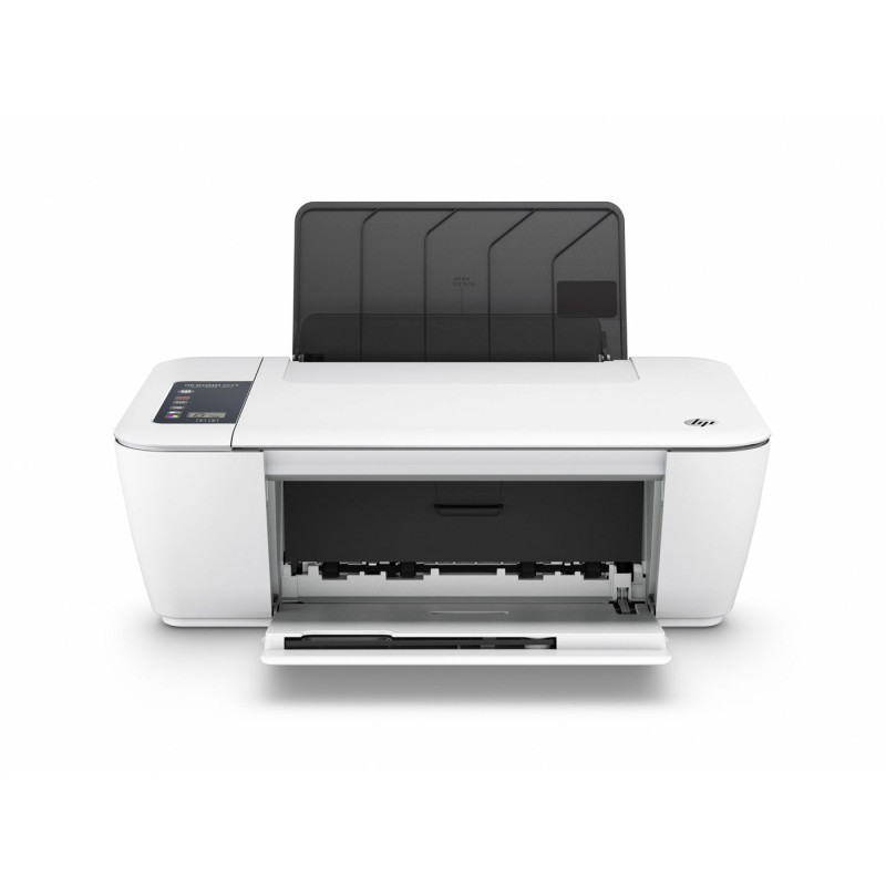 Deskjet 2543 All-In-One