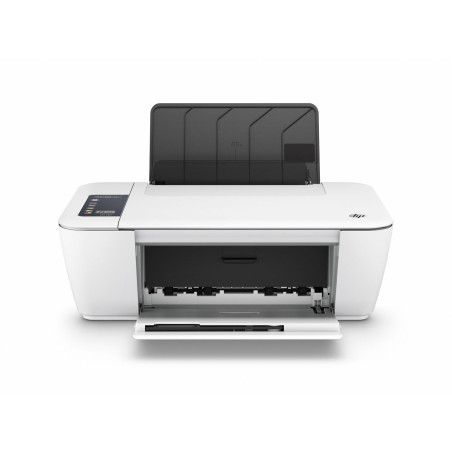 Deskjet 2543 All-In-One
