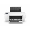 Deskjet 2543 All-In-One