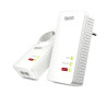 FRITZ Powerline 1260E WLAN Set | APLIUM