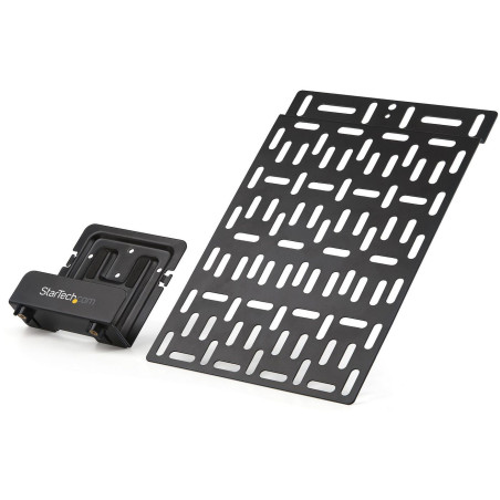 Tv Accessory Mount W/CRADLE | APLIUM