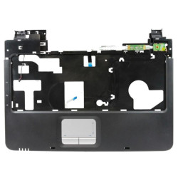 ASSY PLMRST A840