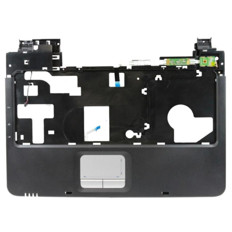 ASSY PLMRST A840