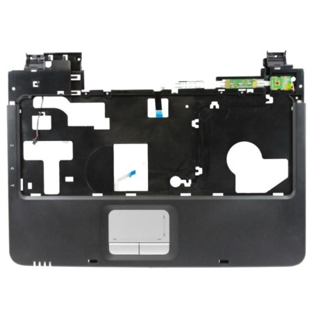 ASSY PLMRST A840
