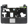 ASSY PLMRST A840