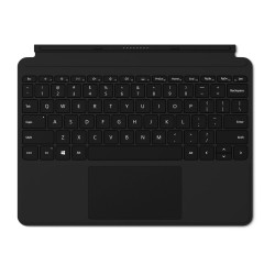 Surface Go Signature Type | APLIUM