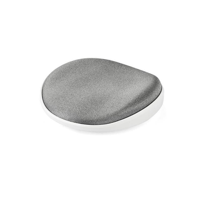 Wrist Rest - Ergonomic - | APLIUM