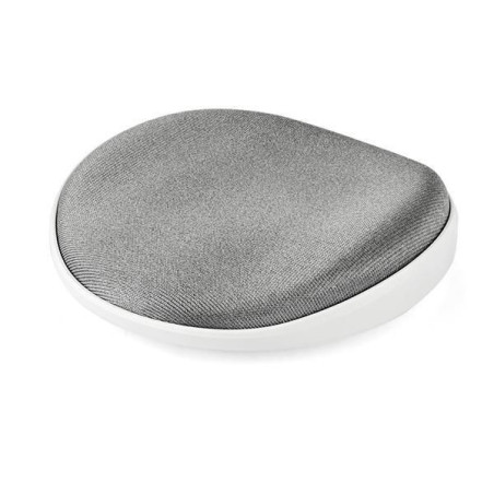 Wrist Rest - Ergonomic - | APLIUM