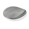 Wrist Rest - Ergonomic - | APLIUM