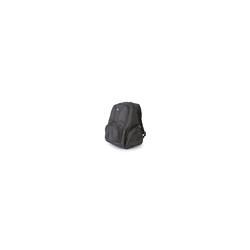 Contour Backpack 15.6"