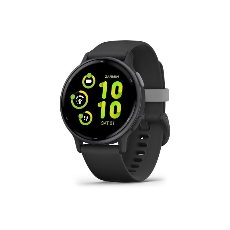 Vivoactive 5 3.05 Cm (1.2")
