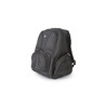 Contour Backpack 15.6"